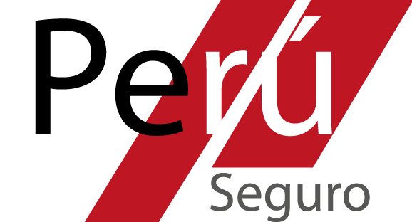 LOGO PERU SEGURO_Mesa de trabajo 14 (1)
